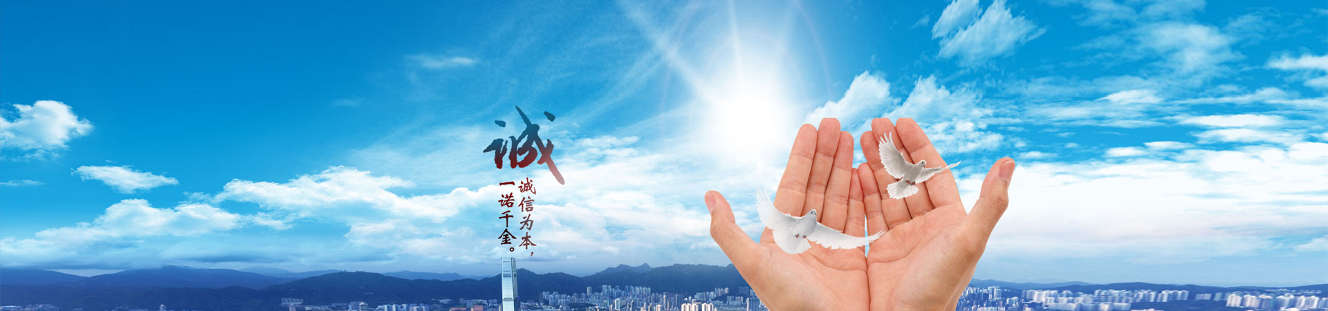 http://www.tianyan007.com/data/upload/202009/20200930101311_248.jpg